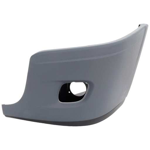 Bumper CarParts RF01010034-HD