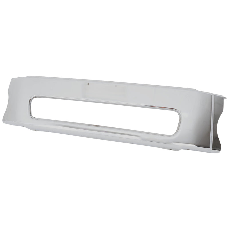 Bumper CarParts RF01010035-HD