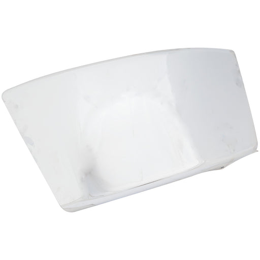 Bumper CarParts RF01010047-HD
