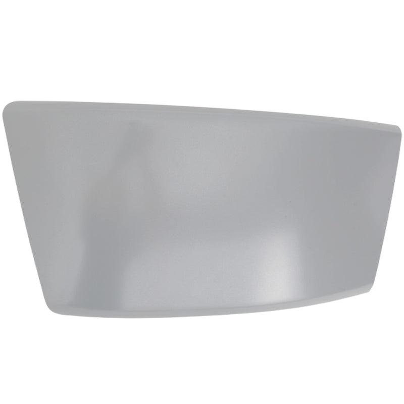 Bumper CarParts RF01010049-HD