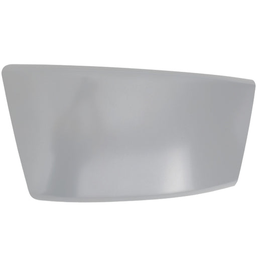 Bumper CarParts RF01010049-HD