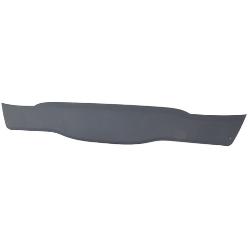 Bumper CarParts RF01010056-HD