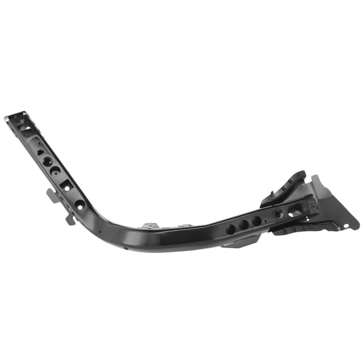 Bumper Bracket CarParts RF01030063