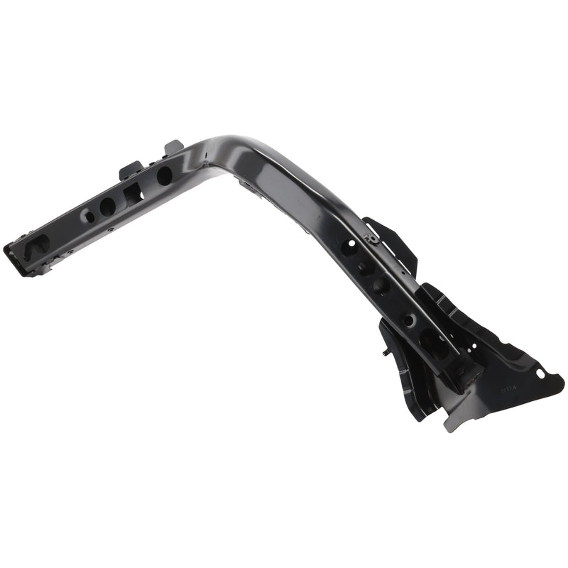 Bumper Bracket CarParts RF01030064