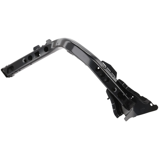 Bumper Bracket CarParts RF01030064
