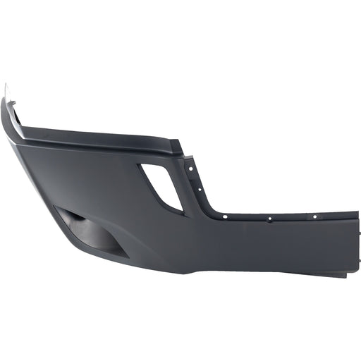 Bumper Cover CarParts RF01110021-HD