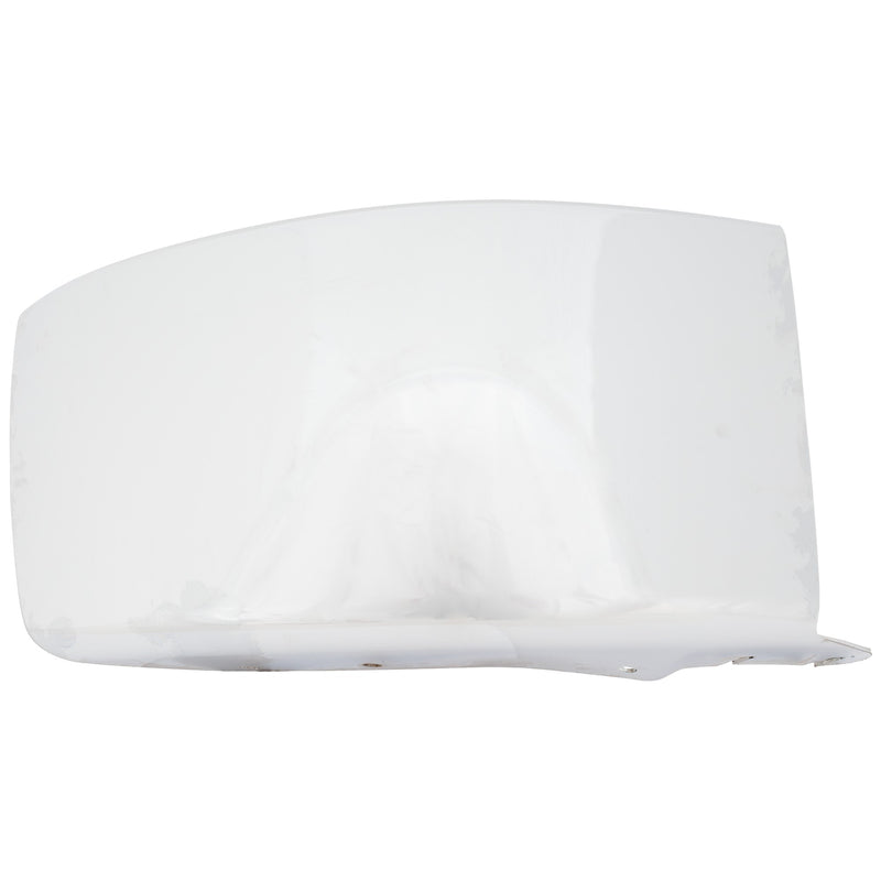 Bumper End CarParts RF01110031-HD
