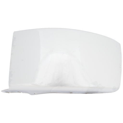 Bumper End CarParts RF01110032-HD