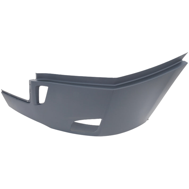 Bumper End CarParts RF01110038-HD