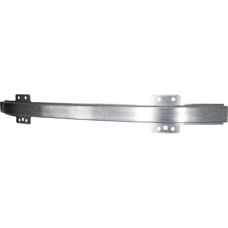 Bumper Cover Reinforcement CarParts RF01250005