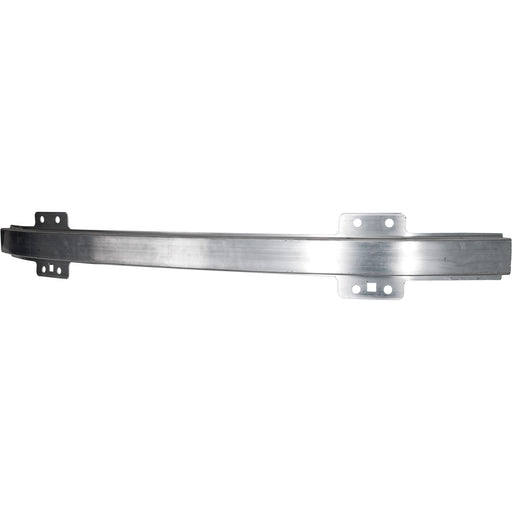 Bumper Cover Reinforcement CarParts RF01250005