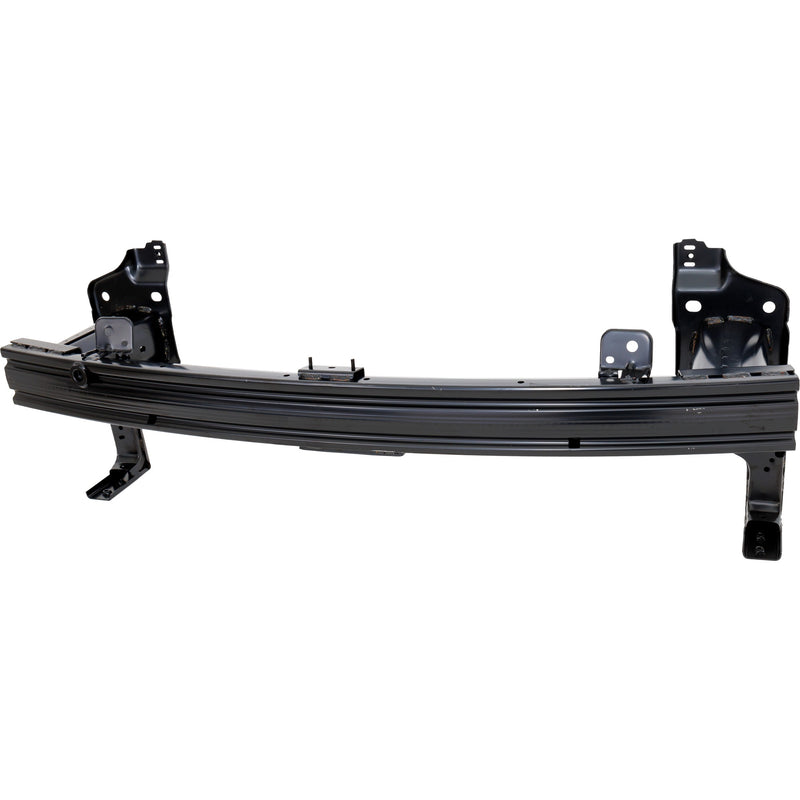 Bumper Cover Reinforcement CarParts RF01250009