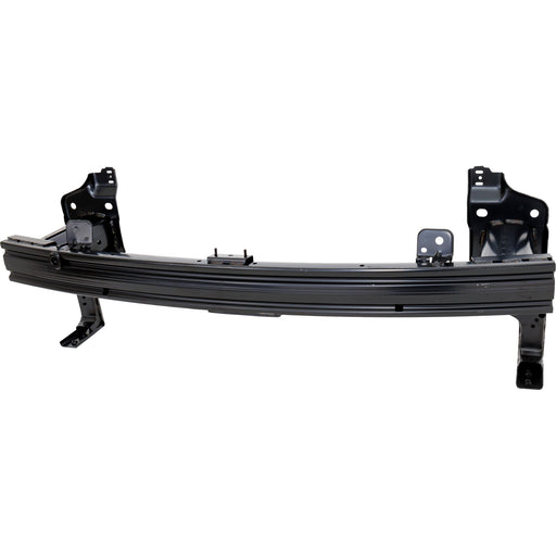Bumper Cover Reinforcement CarParts RF01250009