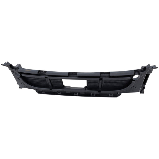 Bumper Cover Reinforcement CarParts RF01250010-HD