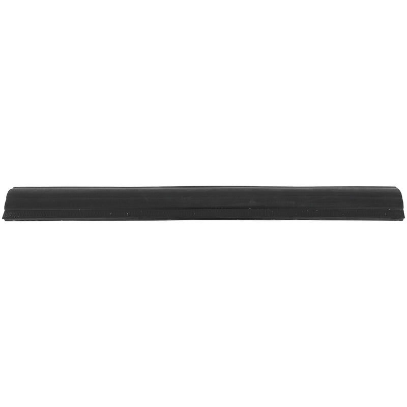 Bumper Cover Reinforcement CarParts RF01250011-HD