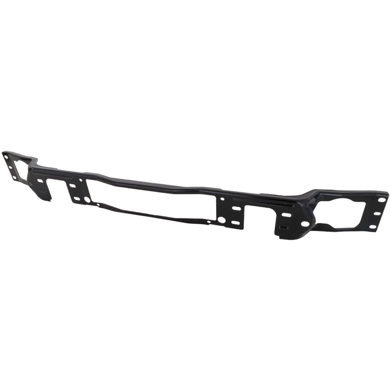 Bumper Cover Reinforcement CarParts RF01250012