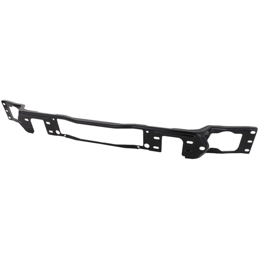 Bumper Cover Reinforcement CarParts RF01250012