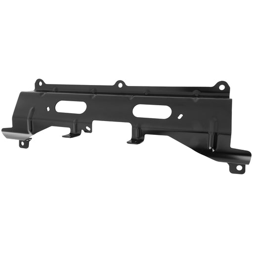 Bumper Cover Reinforcement CarParts RF01250013Q
