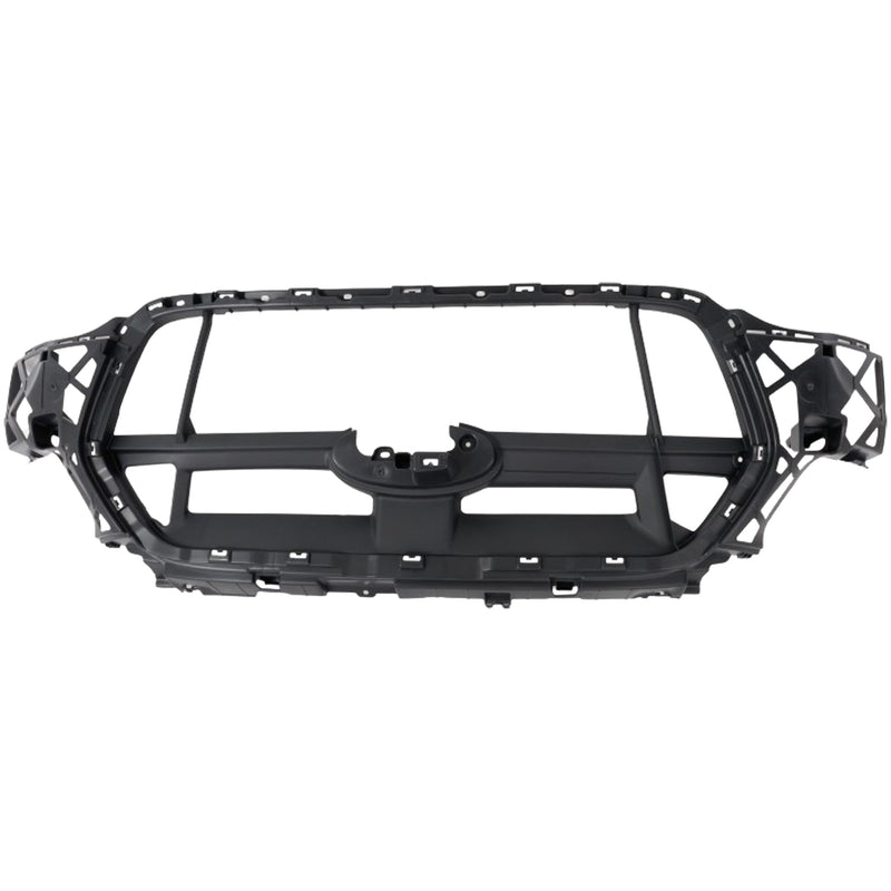 Bumper Cover Reinforcement CarParts RF01250014
