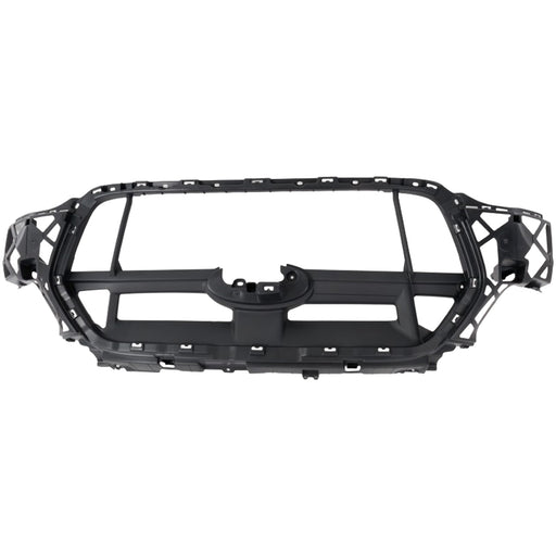 Bumper Cover Reinforcement CarParts RF01250014