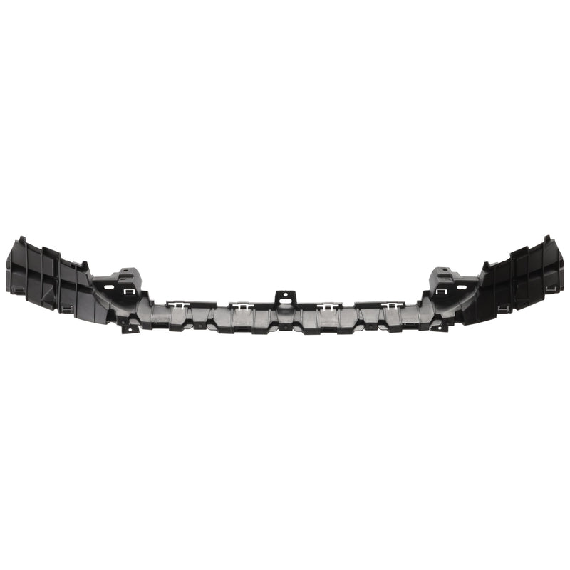 Bumper Bracket CarParts RF01300001