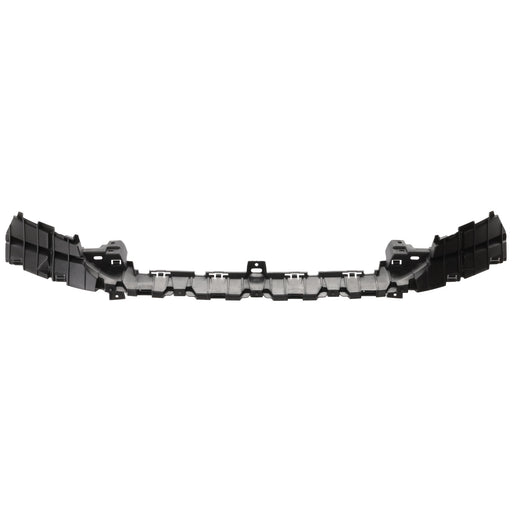 Bumper Bracket CarParts RF01300001