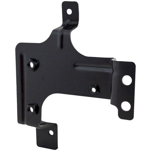 Bumper Bracket CarParts RF01300003