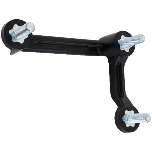 Bumper Bracket CarParts RF01310034