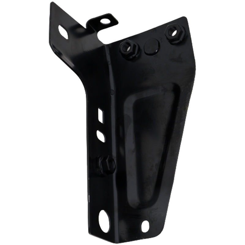 Bumper Bracket CarParts RF01310035