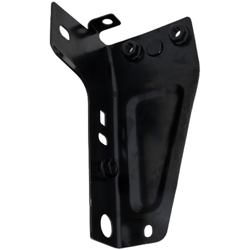 Bumper Bracket CarParts RF01310035