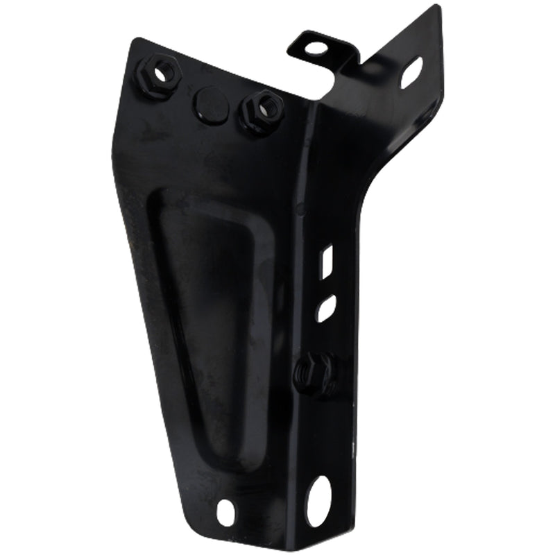 Bumper Bracket CarParts RF01310036