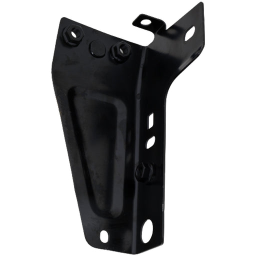 Bumper Bracket CarParts RF01310036