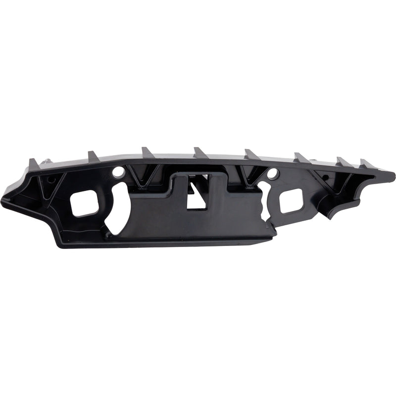 Bumper Bracket CarParts RF01310041