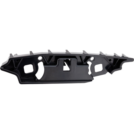 Bumper Bracket CarParts RF01310041
