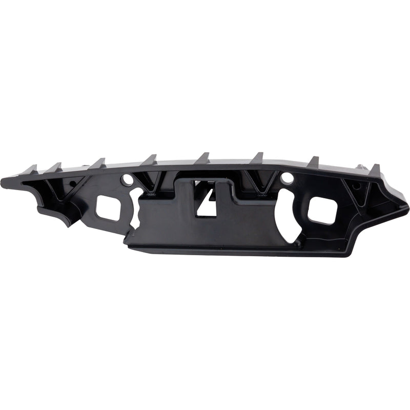 Bumper Bracket CarParts RF01310042