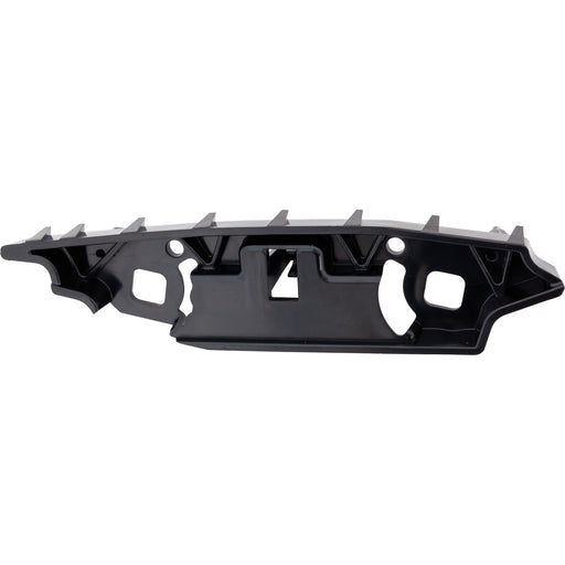 Bumper Bracket CarParts RF01310042