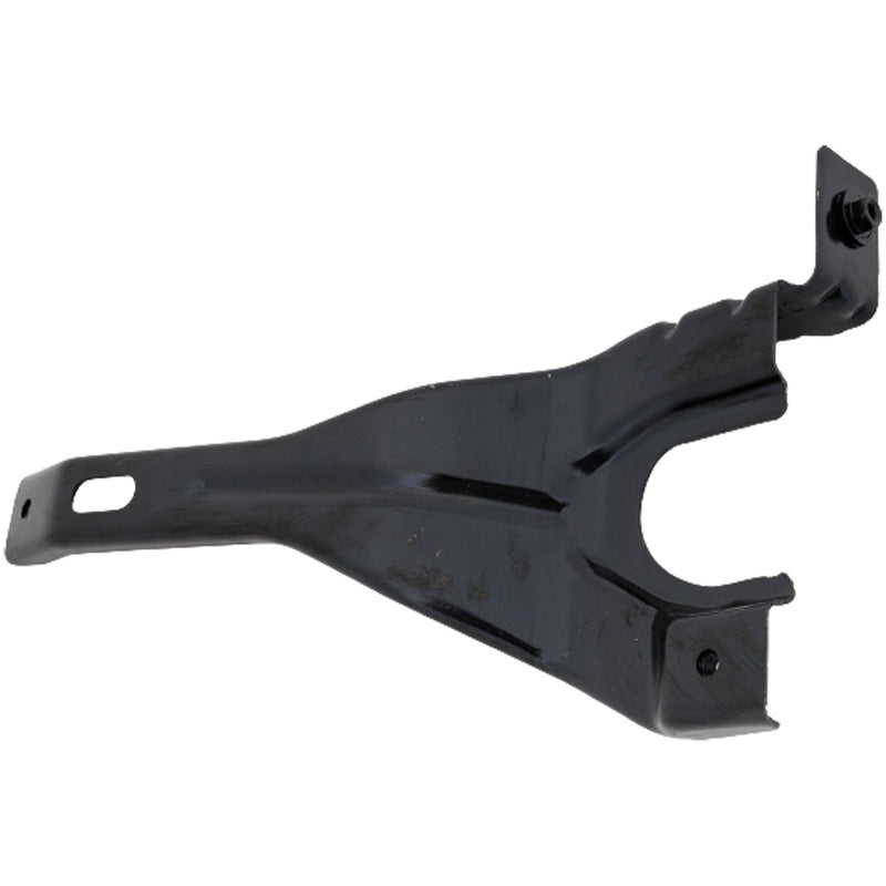 Bumper Bracket CarParts RF01310043