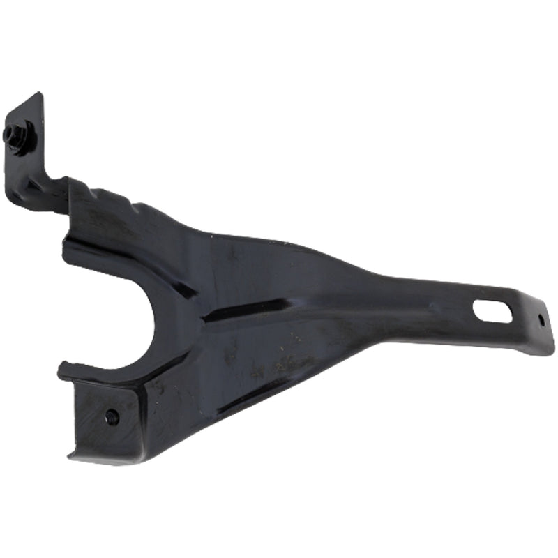 Bumper Bracket CarParts RF01310044