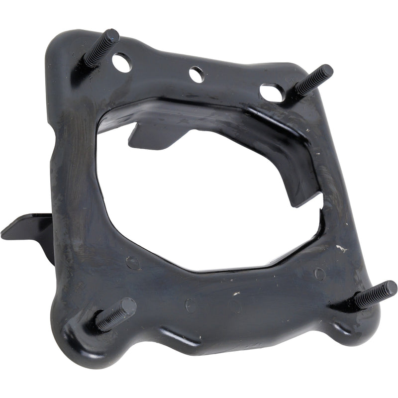 Bumper Bracket CarParts RF01310045