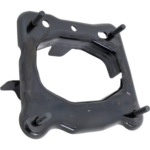Bumper Bracket CarParts RF01310045