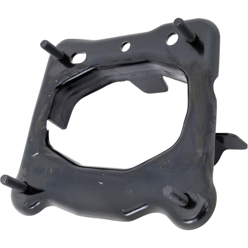 Bumper Bracket CarParts RF01310046-A