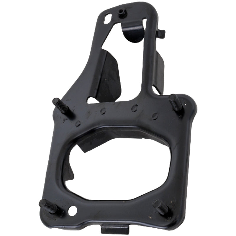 Bumper Bracket CarParts RF01310046-B