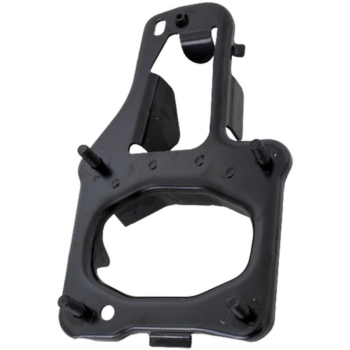 Bumper Bracket CarParts RF01310046-B