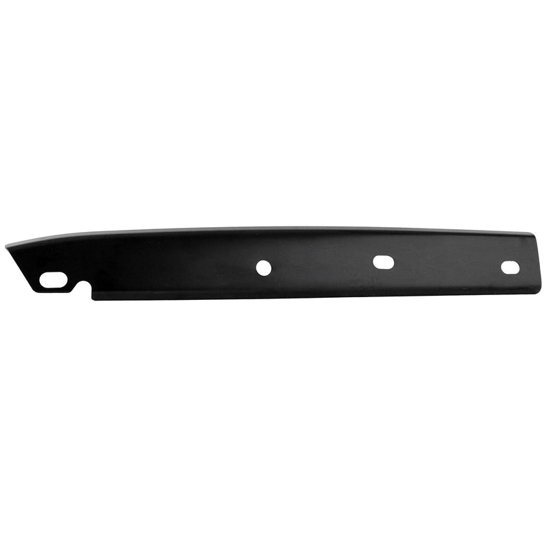 Bumper Bracket CarParts RF01310048