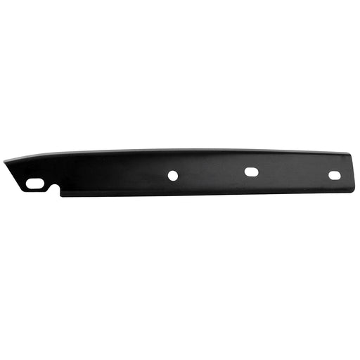 Bumper Bracket CarParts RF01310048