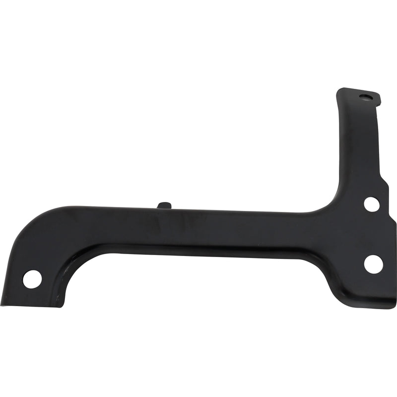 Bumper Bracket CarParts RF01310049