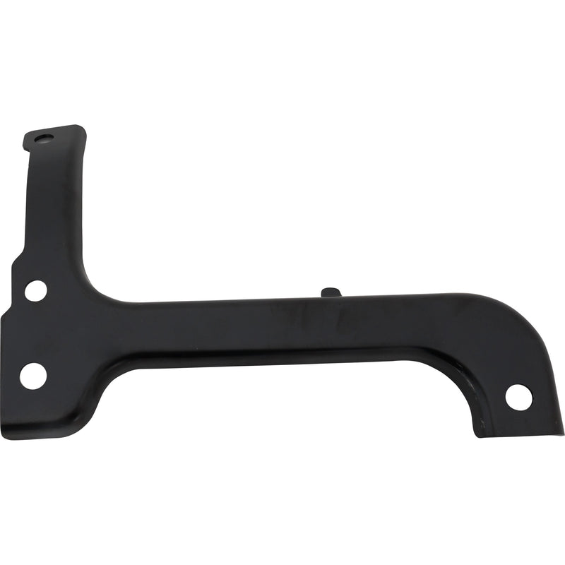 Bumper Bracket CarParts RF01310050