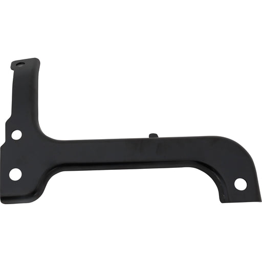 Bumper Bracket CarParts RF01310050