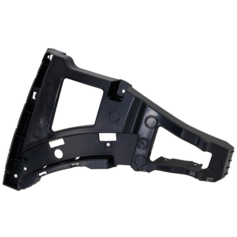 Bumper Bracket CarParts RF01310053