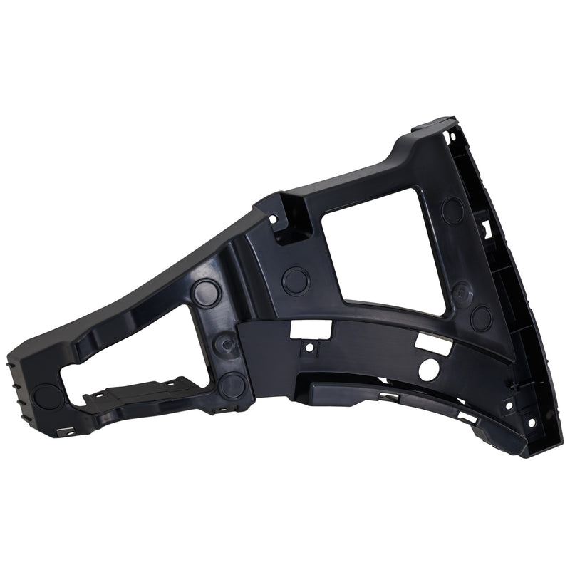 Bumper Bracket CarParts RF01310054